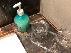 -欧杰西酒店(钟楼骡马市店)
