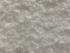-乔波室内滑雪场