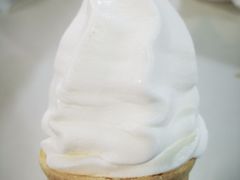 -肯德基(沪东店)