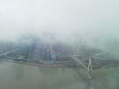 -WFC会仙楼观景台