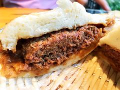-漕河全驴宴饭店(徐水店)
