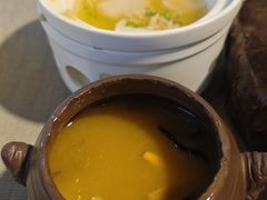 -有喜胶东小馆(太申祥和店)