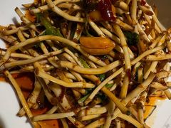 -小四川(厚街珊美店)