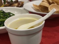 -宋园·金宴浙鲜馆(静安店)