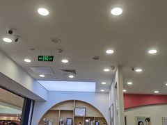 -海马体照相馆(广州新世界云门New park店)