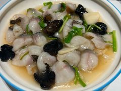 -金春禧(英雄山路旗舰店)