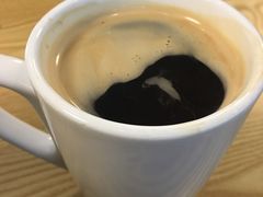 -织荆鸟咖啡(首开福茂店)