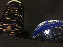 -喜来稀肉(北外滩白玉兰广场店)