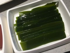 -海底捞火锅(北京路店)