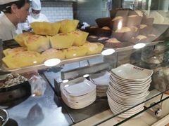 -吴苑饼家(延平路店)
