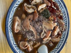 -小肠陈卤煮(顺义店)