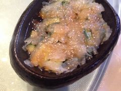 -芳满庭·江浙小馆(1912店)