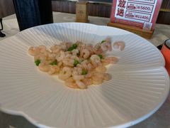 -聚鑫阁江浙菜·非遗传承技艺(青村帝华园店)