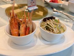 -知味观(湖滨总店)