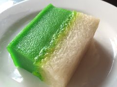 -南洋老咖啡(牛车水店)