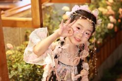 -小红帽摄影(丽江店)