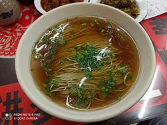 -逸桂禾面馆
