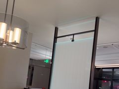 -海底捞火锅(高科广场店)