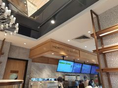 -奈雪的茶(大梅沙8号仓店)