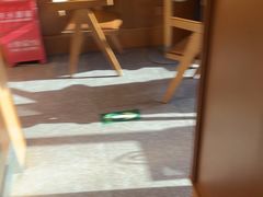 -奈雪的茶(中粮祥云小镇店)