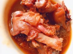 -一桶江山餐厅(松北店)