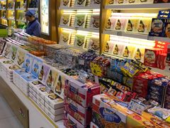 -采芝斋(延安路店)