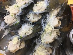 -蚝专家(北滘店)