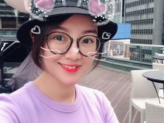 -ARMANI/AQUA(遮打大厦店)