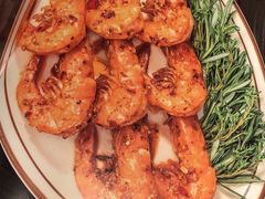 -ZAFFERANO西班牙海鲜饭(上海首店)