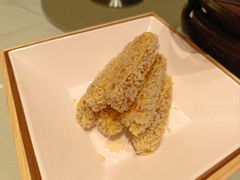 -马旺子酒楼