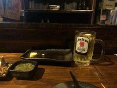 -木子烧鸟屋(百子湾店)