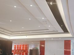 -胜记酒家·风味线(南山花园城店)