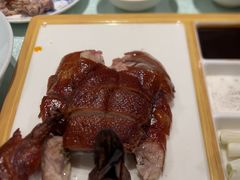 -福照楼汽锅鸡·云南菜(万达广场店)