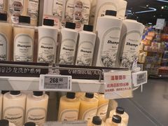 -Olé精品超市(南宁万象城店)