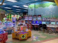 -圆融购物中心(南天成路店)