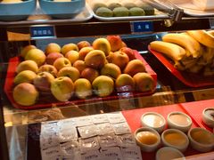 -蚝英雄·鲜蚝自助专门店(洋桥店)