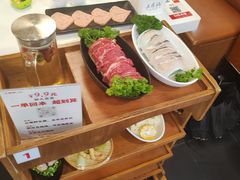 -土连锅·现熬养生汤锅(梁家巷店)