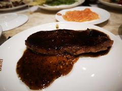 -芭菲盛宴·环球美食(锦城万达广场店)