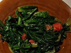-树厨贵州菜(花果园购物中心店)