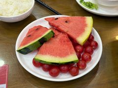 -木桶记臭鳜鱼·安徽非遗名菜(火车站白马老店)