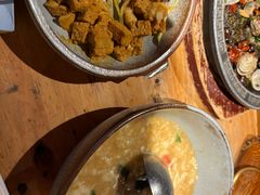-肉串汪(月坛店)