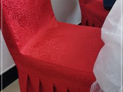 -状元楼(金溪路店)