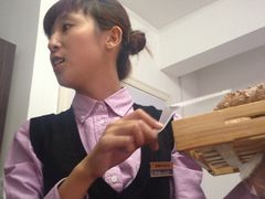 -好利来(革新店)