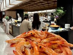 -有马汤泉(长沙店)