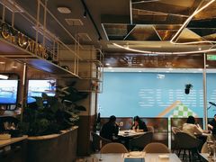 -烟火鱼乡(京华城店)