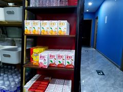 -相遇轰趴·桌游·团建·KTV(苏州街旗舰店)