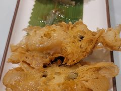 -勝記酒家·37年老字号·经典粤菜(荔枝公园店)