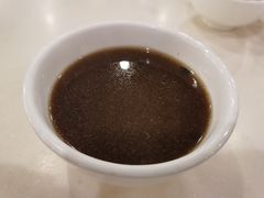 -太婆天府山珍酒楼(亚运村店)