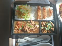 -魏家凉皮(祈年大厦店)