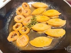 -炳胜公馆(珠江新城店)